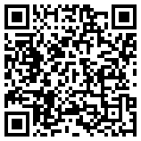 QR Code for Mcdonald's in Everett, WA 98204