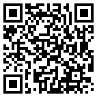 QR Code for Mckay Michael in Seattle, WA 98101