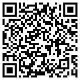 QR Code for Memorial Hospital - Administration in Yakima, WA 98902