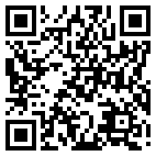 QR Code for Mercer Town in Mercer Island, WA 98040