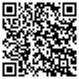 QR Code for Midnight Machine & Tool in Edgewood, WA 98372