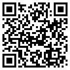 QR Code for Mineo Tim MD in Vancouver, WA 98660