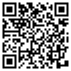 QR Code for Moctezumas in Mercer Island, WA 98040
