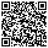 QR Code for Moses Lake Inns Michael in Moses Lake, WA 98837