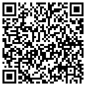 QR Code for Mountain Inspection and Laboratory Services in Spokane Valley, WA 99206