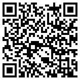 QR Code for Mountainside School in Issaquah, WA 98027