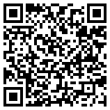 QR Code for Mueller Excavating in Spokane, WA 99205