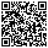QR Code for Mugshots Espresso in Spokane, WA 99205