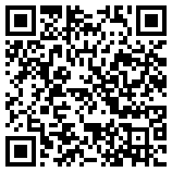QR Code for Mutual Materials CO - Corporate Office/Bellevue Branch Sales in Bellevue, WA 98005