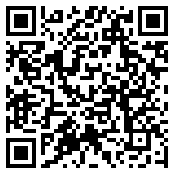 QR Code for Neighborhood Fencing in Spokane, WA 99217