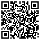 QR Code for New Car Keys in Washougal, WA 98671