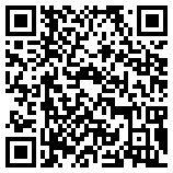 QR Code for Norman Landry Consulting in Bainbridge Island, WA 98110