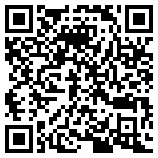 QR Code for Northwest Justice Project in Vancouver, WA 98660