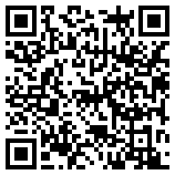 QR Code for NW Consignment in ANACORTES, WA 98221