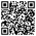 QR Code for Nwlc in Kirkland, WA 98033