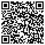 QR Code for O'reilly Auto Parts in Seattle, WA 98101