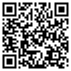 QR Code for Owl Taxi in LONGVIEW, WA 98632