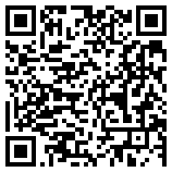 QR Code for Panda Express Restaurant in Spokane Valley, WA 99212