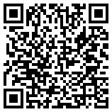 QR Code for Park's Denture Clinic in Lakewood, WA 98499
