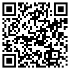 QR Code for Payment Tech in Spokane, WA 99201