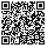 QR Code for People International in Vancouver, WA 98660