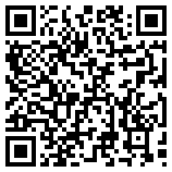QR Code for Perry Kim Studio in Mercer Island, WA 98040