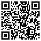 QR Code for Petrovan Loan in Kirkland, WA 98034