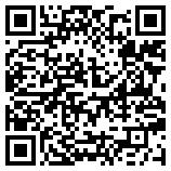 QR Code for Pho 801 in Renton, WA 98057