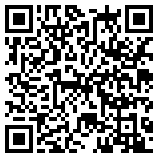 QR Code for Pimienta Bistro and Bar in Federal Way, WA 98023