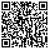 QR Code for Pks Solutions in Tacoma, WA 98408