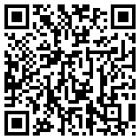 QR Code for Pohl Spring Works in Spokane Valley, WA 99212