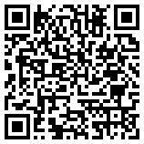 QR Code for Police in Winlock, WA 98596