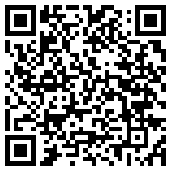 QR Code for Potandon Produce in Pasco, WA 99301
