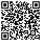 QR Code for Professional Service Bureau in Walla Walla, WA 99362