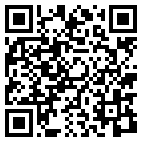 QR Code for Qdoba Mexican Eats in Marysville, WA 98271