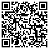 QR Code for Quincy School District in Quincy, WA 98848