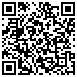 QR Code for The Ice Cream Shop in Seattle, WA 98146