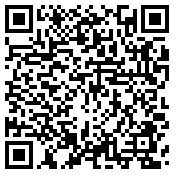 QR Code for Rairdon's Chrysler Dodge Jeep Ram of Monroe in Monroe, WA 98272