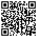 QR Code for Red Fox in Spokane, WA 99207