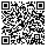 QR Code for Redbox in Kirkland, WA 98033