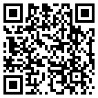 QR Code for Redbox in Mead, WA 99021