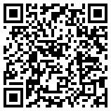 QR Code for Repairing Automatic Gates in Seattle, WA 98101