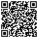 QR Code for Rimkus Consulting Group in Seattle, WA 98101