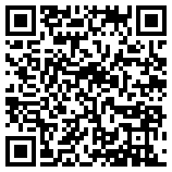 QR Code for Cafe Wylde in Everett, WA 98201
