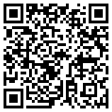 QR Code for The Riverbend Cafe in North Bend, WA 98045