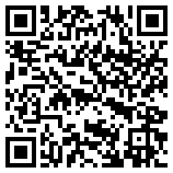 QR Code for Roberge Millie in VANCOUVER, WA 98663