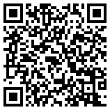 QR Code for Ron's Automotive - Ron's Auto Body and Paint in Vancouver, WA 98660