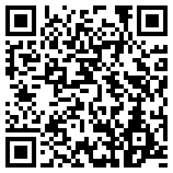 QR Code for The ROOM MAKER in MAPLE VALLEY, WA 98038