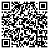 QR Code for Rouse's Towing and Recovery in SPOKANE, WA 99202