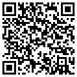 QR Code for Rubenstein's Contract Carpets in Seattle, WA 98108